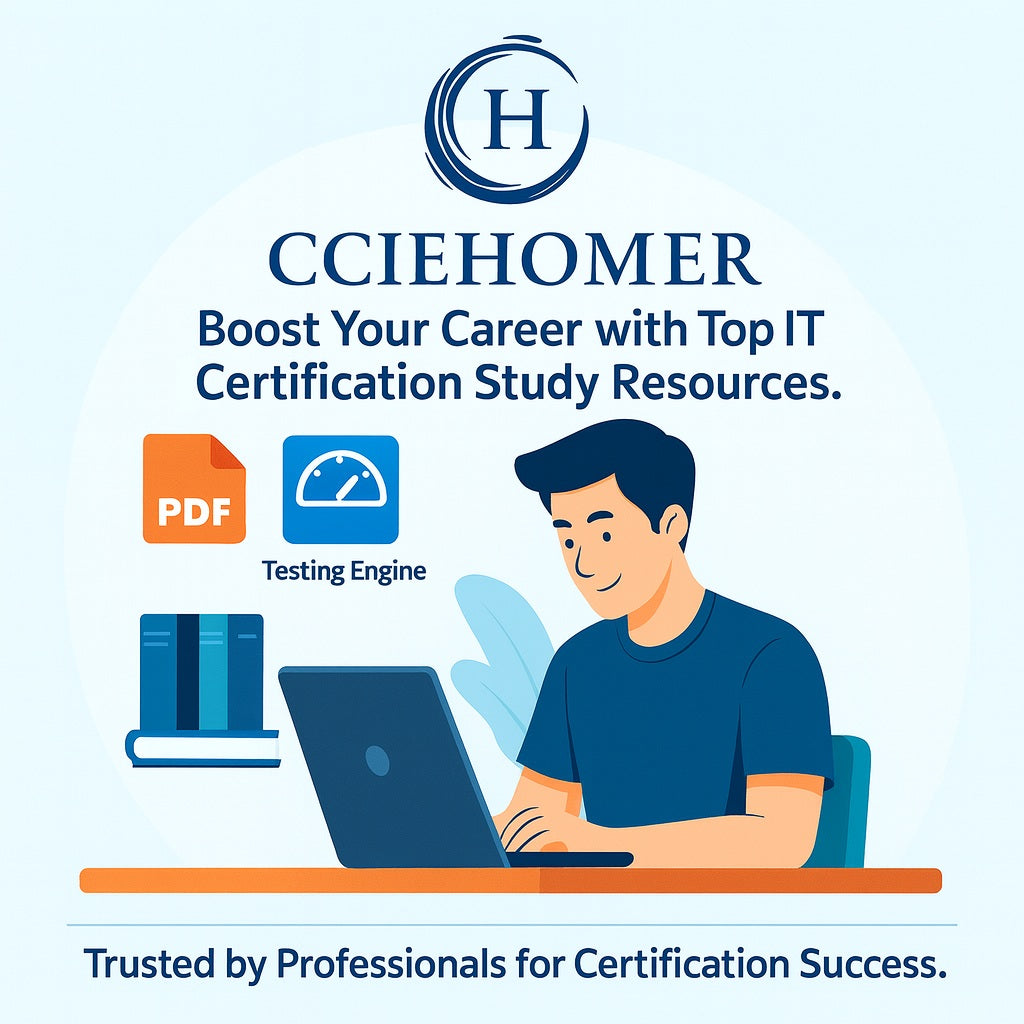 AD0-E716 - Adobe Commerce Developer Expert