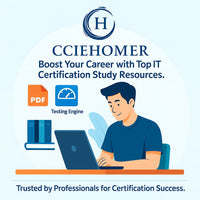 156-215.81.20 - Check Point Certified Security Administrator – R81.20 (CCSA)