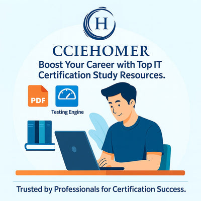 HPE3-U01 - Aruba Certified Network Technician Exam